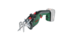 Bosch Keo akkus kerti fűrész (0600861A01)