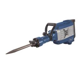 Scheppach Ab 1900 bontókalapács elektromos 230V (5908206901)