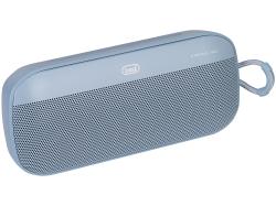 Trevi XR 8A18 Bluetooth hangszóró, kék (14398)