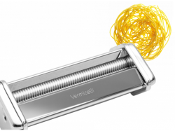 Marcato Atlasz tésztagép adapter, cérnametélt  (587001010)