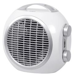 Iskra elektromos hősugárzó FH-105 (IS9899)