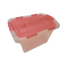 Home box 20 L-es - Vegyes színekben