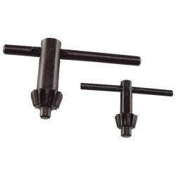 Tokmánykulcs klt., 2 db; 10 mm,13 mm, bliszteren (30000)