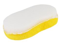 Kétoldalas mikroszálas szivacs CM58726 (58726)