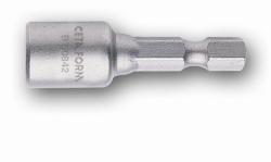 Ceta Form Bit dugókulcsfej  8,0x42 mm (CE-BT/0842)