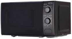 MPM mikrohullámú sütő 20L (MPM-20-KMM-12)