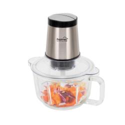 Home aprító 400W (HGAP15)