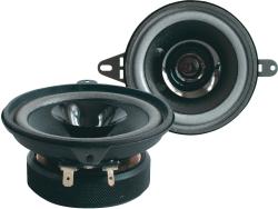 SAL dupla kónuszú hangszórópár BK 087