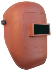 Ívhegesztő fejpajzs (66500)