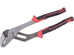 Extol Premium vízpumpa fogó 255 mm (8813195)