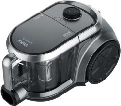 Vivax porzsák nélküli porszívó (VCC-8004)