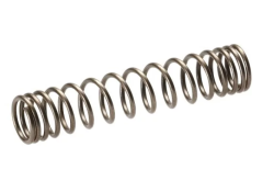 Fiskars Univerzális rugó metszőollókhoz, utángyártott (JO9645)