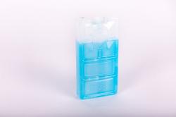 Freez'Pack M10 jégakku