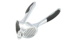 Fokhagymanyomó (72013)