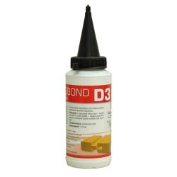 Technobond faragasztó 3000/d3 vízálló 280 g (8912882)