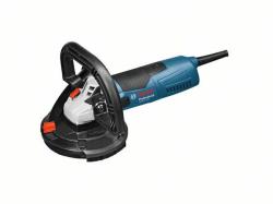Bosch GBR 15 CAG betoncsiszoló L-Boxx-ban (0601776001)