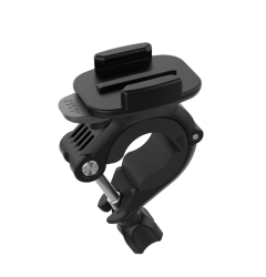 GoPro rögzítő sportkamera tartó (AGTSM-001)