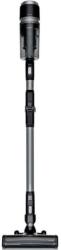 Hisense HVC6264BK vezeték nélküli álló porszívó, 150 W, 25,2 V