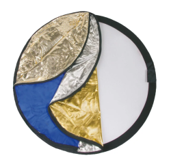 Dörr RRK-4066 derítőlap 7-in-1, 102x168 cm (D372585)