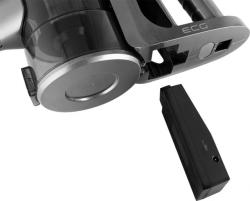 ECG VT 3200 akkumulátor (VT-3220 2 in 1 battery)