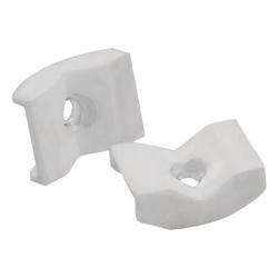 N1 tartalék műanyag betét 8813060 vízpumpafogóhoz (8813060A)