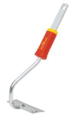 WOLF-Garten Multi-Star HU-M 15 húzókapa (71AAA011650)