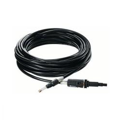 Bosch csőtisztító, 10 méter (F016800483)