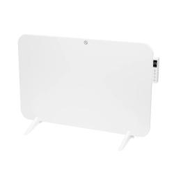 Home (FKIR450) hordozható/fali infrasugárzó fűtőtest, 450W