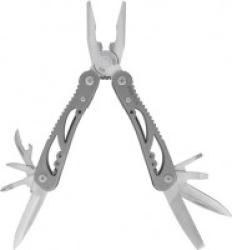 Truper NAMU-13P multifunkciós szerszám (T24105)