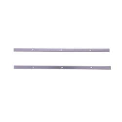 Scheppach gyalu kés PLM 1800 kompatibilis, 2db (7902200607)