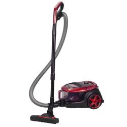 MPM porzsák nélküli porszívó, 850W (MOD-61)