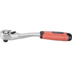 Extol Premium racsnis hajtókar 45 fog, 208 mm (8816455)