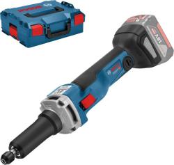 Bosch GGS 18V-23 LC egyenes csiszoló akku nélkül (0601229100)