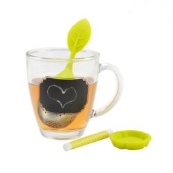 Teás készlet 3 részes (12233)