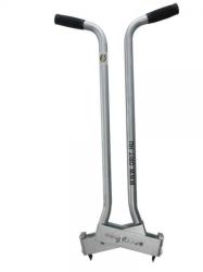 ORIT PBL térkőkiemelő szerszám (PBL-0000-000)