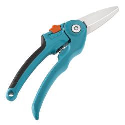 Gardena city gardening Metszőolló (8707-20)