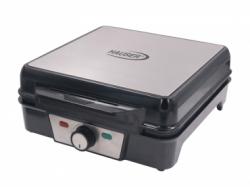 Hauser ostyasütő (SN-1004)