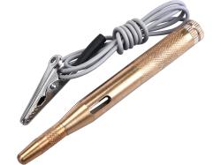 Extol Craft autós feszültség kereső 6-24V (5112)