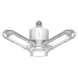 NEBO HIGH BRIGHT 6000 garázslámpa NEB-OTH-0001-G