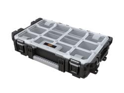 Keter Pro Gear rendszerező (257190)