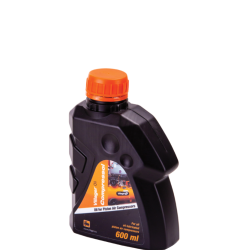 Villager kompresszor olaj 600ml (56265)