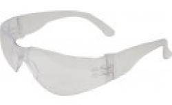Vorel védőszemüveg víztiszta A-01 (TOY-74503)