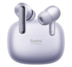 XIAOMI REDMI BUDS 6 PRO bluetooth fülhallgató SZTEREO (v5.4, TWS, aktív zajszűrő, mikrofon + töltőto