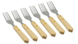 Perfect Home Villa szett (50195)