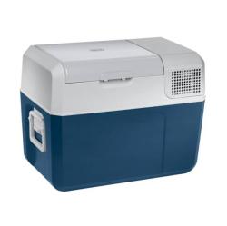 Mobicool MCF40 kompresszoros hűtő 38L (DOM-367-999)