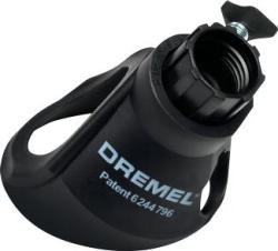 Dremel Fali- és padlófuga-eltávolítókészlet (26150568JB)