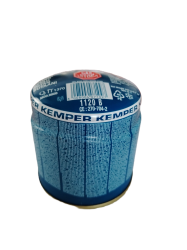 Kemper Energas gázpatron 190g  (K-1120B)