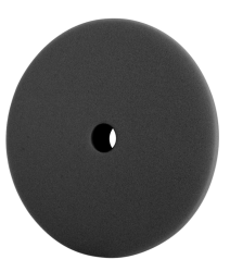 Extol Premium polírkorong, finiselő polírozás, 150×25mm tépőzáras (8804541)