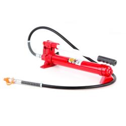 Vorel hidraulikus pumpa, 10t (TOY-80330)