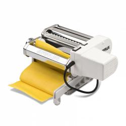 G3 Ferrari G20121 tésztakészítő, 9 féle tésztaméret (13523)